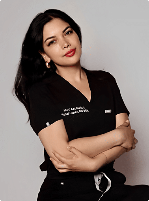 intro@1.2x 2 intro@1.2x 2